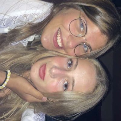 CelesteManiak's profile picture. 