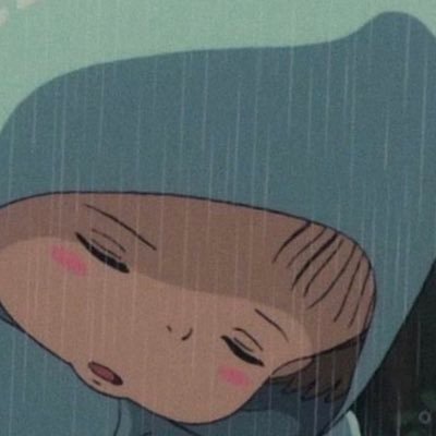 sohyp3_'s profile picture. Everyone is entitled to their opinions, even the wrong ones.  ---  🇵🇸