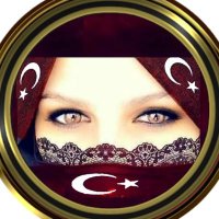 Azra (@azra_larca) 's Twitter Profile Photo Azra (@azra_larca) 's Twitter Profile Photo