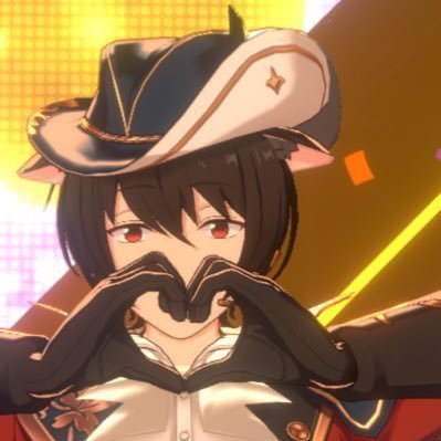 🥰ིྀさんのプロフィール画像