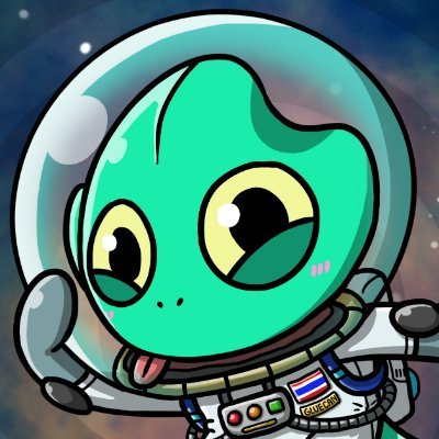 Changmonstersさんのプロフィール画像