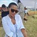 Khanyisa (@khanyisenoamadi) Twitter profile photo Khanyisa (@khanyisenoamadi) Twitter profile photo
