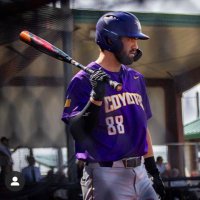 Brandon Zwiener (@bzwiener19) 's Twitter Profile