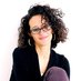 Rasha Salti (@rasha_arte) Twitter profile photo Rasha Salti (@rasha_arte) Twitter profile photo