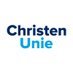 ChristenUnie Tilburg (@cutilburg) Twitter profile photo ChristenUnie Tilburg (@cutilburg) Twitter profile photo