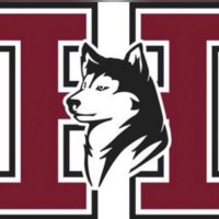 Hamilton Husky Throws (@husky_throws) 's Twitter Profile Photo Hamilton Husky Throws (@husky_throws) 's Twitter Profile Photo