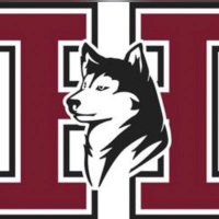 Hamilton Husky Throws(@husky_throws) 's Twitter Profile Photo