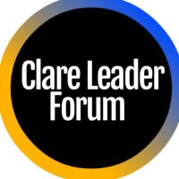 Clare Leader Forum(@LeaderClare) 's Twitter Profileg