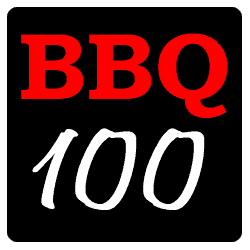 100thingstobbq's profile picture. Follow my quest to BBQ 100 things :-)