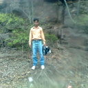 Nitin Singhal - @Nitin__Singhal - Twitter