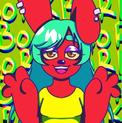 _Mytho_'s profile picture. She/her. Call me a friend.

pfp by RusserSprouts