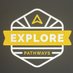 Explore Pathways at Kammerer MS (@explorekammerer) Twitter profile photo