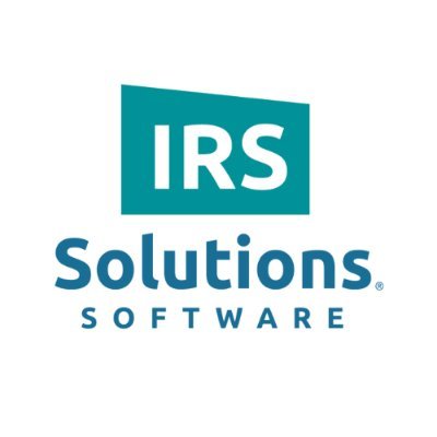 IRS Solutions