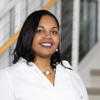 Diana Baptiste DNP, RN, CNE, FPCNA, FAAN (@baptistediana) 's Twitter Profile Photo Diana Baptiste DNP, RN, CNE, FPCNA, FAAN (@baptistediana) 's Twitter Profile Photo