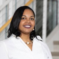 Diana Baptiste DNP, RN, CNE, FPCNA, FAAN(@BaptisteDiana) 's Twitter Profile Photo