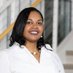 Diana Baptiste DNP, RN, CNE, FPCNA, FAAN (@baptistediana) Twitter profile photo Diana Baptiste DNP, RN, CNE, FPCNA, FAAN (@baptistediana) Twitter profile photo