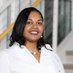 Diana Baptiste DNP, RN, CNE, FPCNA, FAAN (@BaptisteDiana) Twitter profile photo