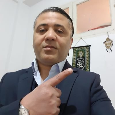 WGatous's profile picture. 