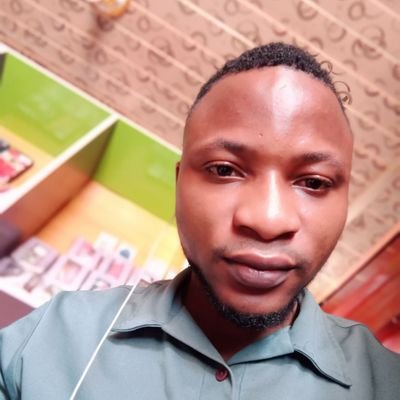 Babatunde0716's profile picture. 