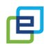36th Electric Vehicle Symposium & Exposition (@evs36ca) Twitter profile photo 36th Electric Vehicle Symposium & Exposition (@evs36ca) Twitter profile photo