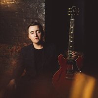 Nick Fitch (@nickfitchmusic) 's Twitter Profile Photo Nick Fitch (@nickfitchmusic) 's Twitter Profile Photo