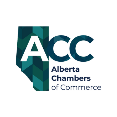 We are a federation of 108 chambers representing 22,000+ businesses. Sign up to Alberta Perspectives: https://t.co/jxPeH64iF8