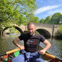 Lewis Todd (@lewistodd26) 's Twitter Profile Photo Lewis Todd (@lewistodd26) 's Twitter Profile Photo
