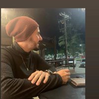 reclamão da oeste (@juan_meeeis) 's Twitter Profile
