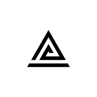 Ayzox (@imayzox) 's Twitter Profile Photo