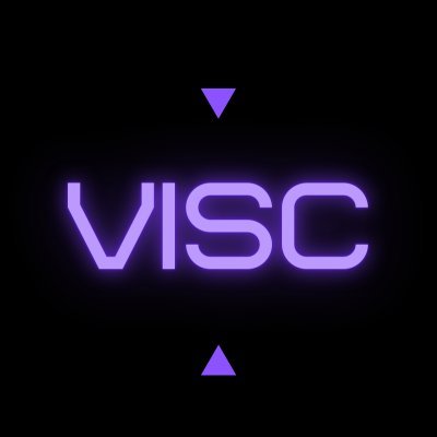 LlgVisc's profile picture. Fortnite Content Creator