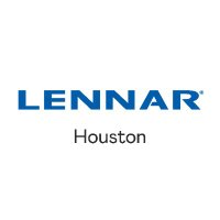 Lennar Houston(@LennarHouston) 's Twitter Profile Photo