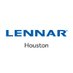 Lennar Houston (@LennarHouston) Twitter profile photo