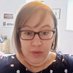 Elisabeth McCully (@lissymccully) Twitter profile photo Elisabeth McCully (@lissymccully) Twitter profile photo