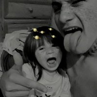 Rolaaa (@manuelrolnpalm3) 's Twitter Profile