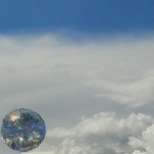 anngarda's profile picture. Writer &Teacher &Translator &Etc. I fancy wellbeing, kindness & cancer/GMO prevention. I luv connecting people:)