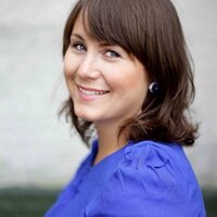 Marit TøndelBodsberg (@maritbodsberg) 's Twitter Profile