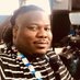 Kent Floyd (@kentfloydnews) Twitter profile photo Kent Floyd (@kentfloydnews) Twitter profile photo