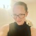 Hannah Stockton (@rated_r90) Twitter profile photo Hannah Stockton (@rated_r90) Twitter profile photo