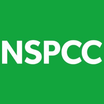 Based in Croydon, Surrey we are volunteers who raise money for the NSPCC and Child Line.
Registered Charity England and Wales 216401 Scotland SCO 37717