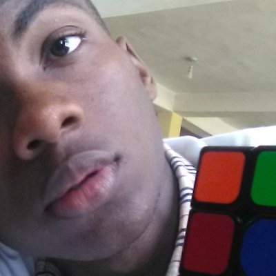 Eids247's profile picture. I Love all I do