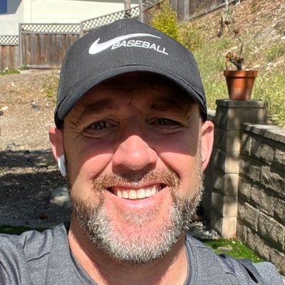 Kenneth04691966's profile picture. 