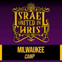 IUIC Milwaukee(@Iuic_wisconsin) 's Twitter Profile Photo