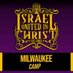 IUIC Milwaukee (@iuic_wisconsin) Twitter profile photo IUIC Milwaukee (@iuic_wisconsin) Twitter profile photo