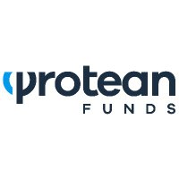 Protean Funds Scandinavia (@proteanfunds) 's Twitter Profile Photo Protean Funds Scandinavia (@proteanfunds) 's Twitter Profile Photo