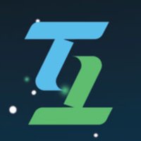 Tau Center Without Walls (CWOW) (@taucwow) 's Twitter Profile