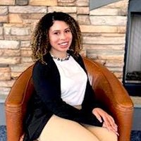 Aaliyah Barnes (@barnes_aaliyah) Twitter profile photo