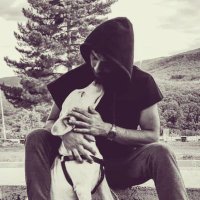 Anıl SÜZER (@anl62640581) 's Twitter Profile