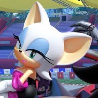 Z ☆ (@drreamboyy) 's Twitter Profile