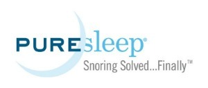 PureSleep® is an FDA-cleared anti-snoring dental device that provides instant relief from chronic snoring.