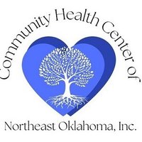 Community Health Center of Northeast Oklahoma - @CHCNEO Twitter Profile Photo